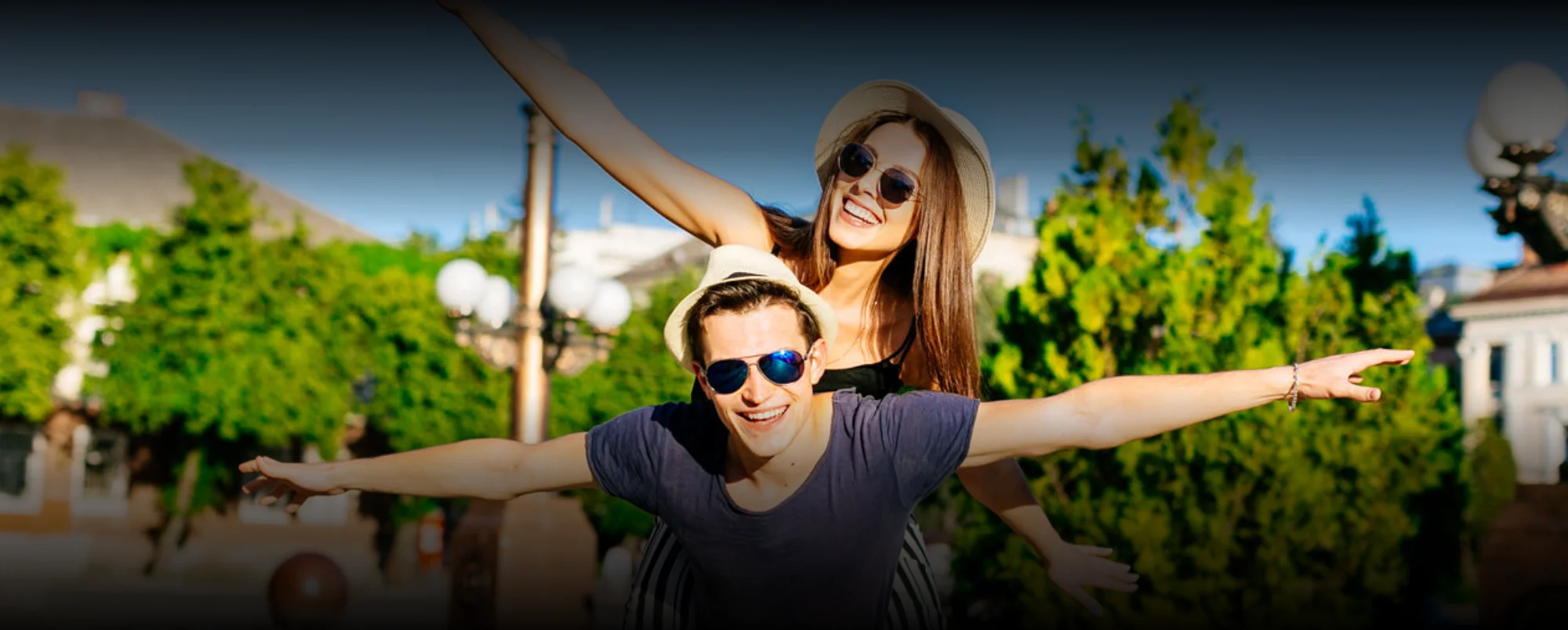 portfolio_078_01