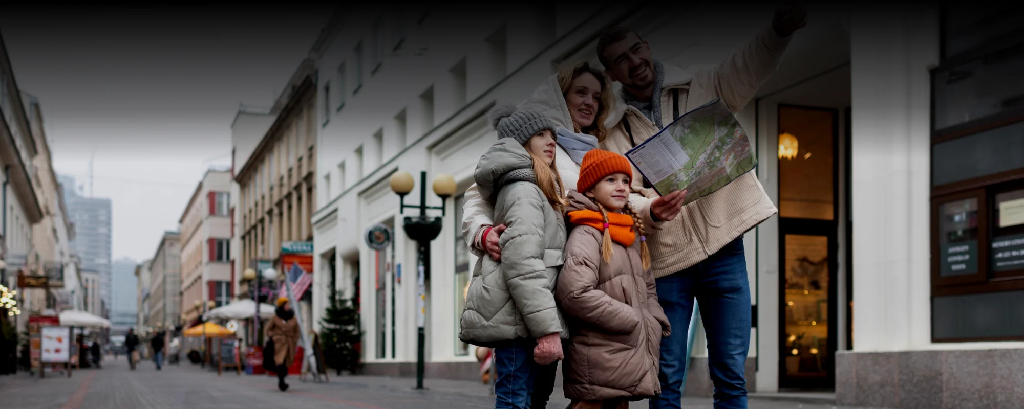 portfolio_078_01